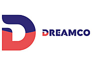 Dreamco